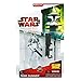 Clone Tank Gunner CW36 Star Wars Clone Wars Action Figure