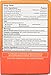 Hyland's Nerve Tonic Stress Relief Tablets, Natural Relief of Restlessness, Nervousness and Irritability Symptoms, 50 Count (2 Pack)
