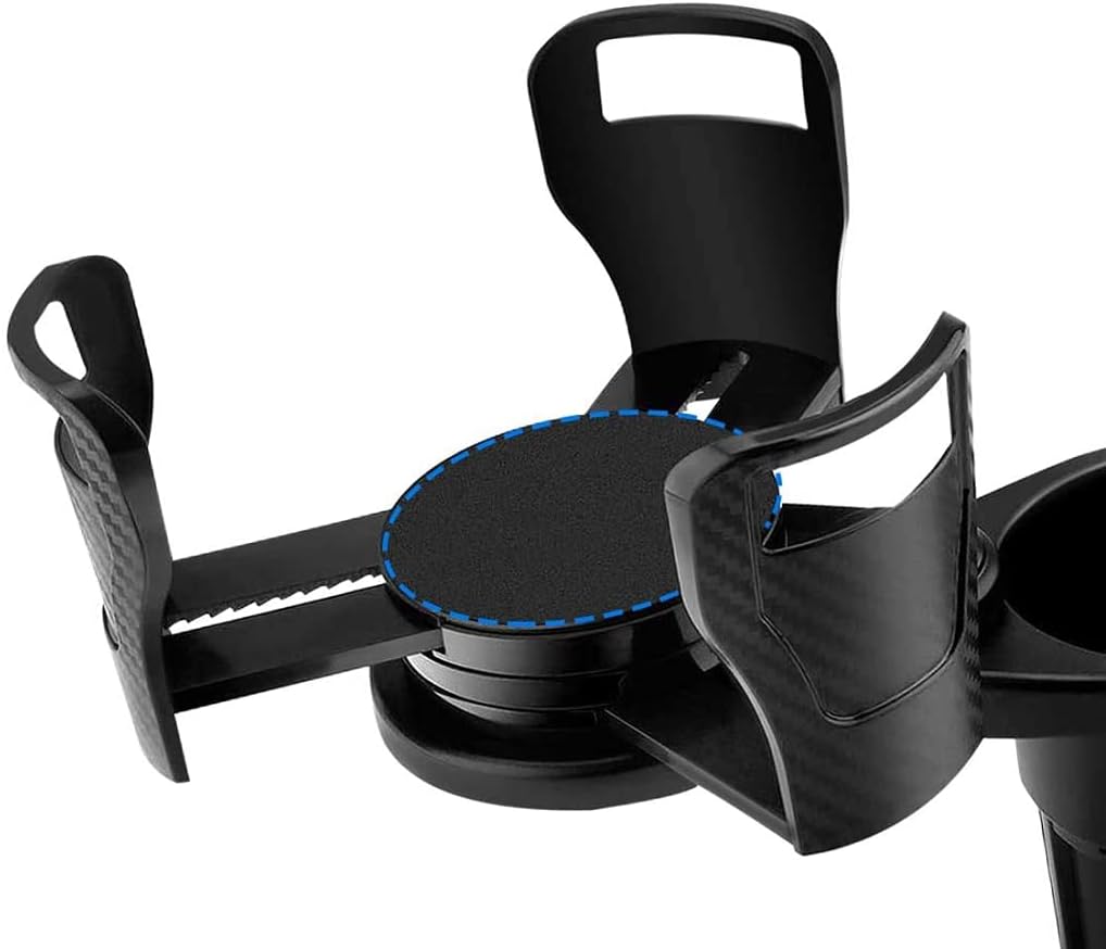 Multifunctional Extender Hydro Flask Adjustable Extendable Photo