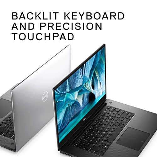 High Performance 4K Video Editing Laptop