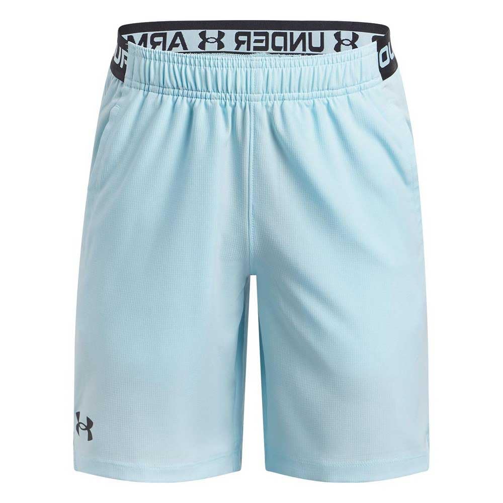 Under Armour Vanish Shorts L