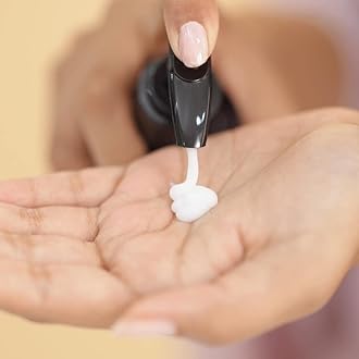 Kimirica Pharmacopia Argan Oil and Aloe Vera Organic Body Lotion for Dry Skin 250 ml