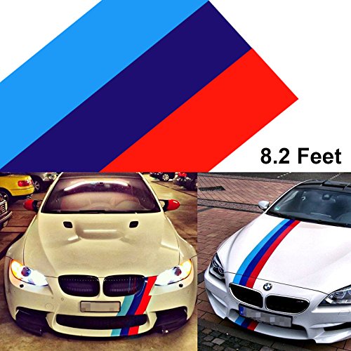 519W1BBzh-L.jpg