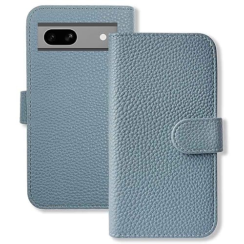 sslink Google Pixel 7a sNZ7a Pixel7a Ή 蒠^ X}z P[X V{^ PUU[ (Jo[Fu[O[)  jAXJ[ Vv  킢 J[h[ tbv gуJo[ X}[gt