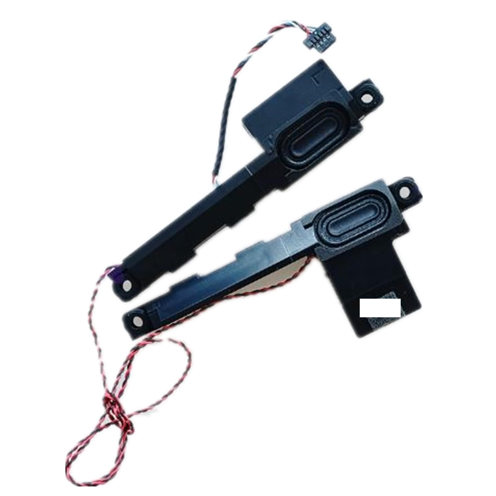 Haut-parleurs PC portable Lenovo ThinkPad E14 G3 composant audio interne - 2