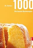 oktoberfest 2019 zürich  1000 - Die besten Backrezepte