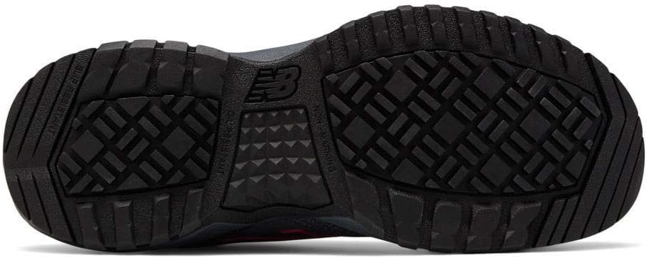 Image of New Balance 589V1 Athletic Shoe