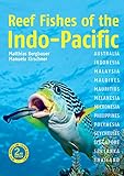 Reef Fishes of the Indo-Pacific