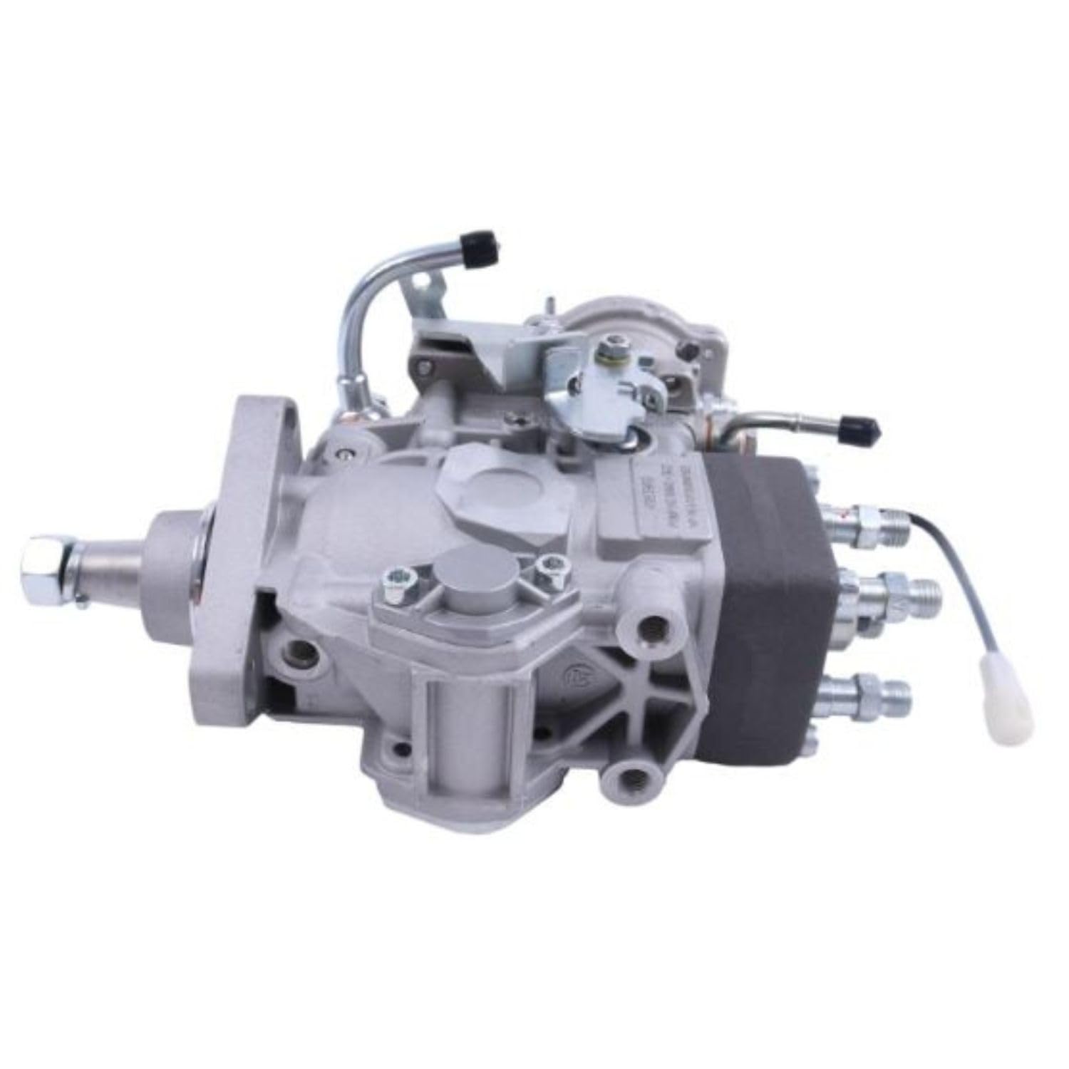 FUMIさん専用 HLX Fuel Filters - High Efficiency & Reliable Performance