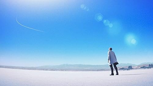 Miniatura 18 de Ace Combat 7 Skies Unknown - PlayStation 4