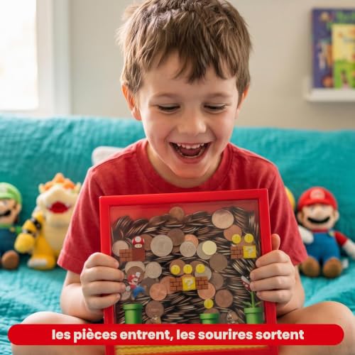 Vignette produit