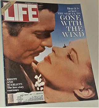 Single Issue Magazine Life Magazine, September 1991 Book
