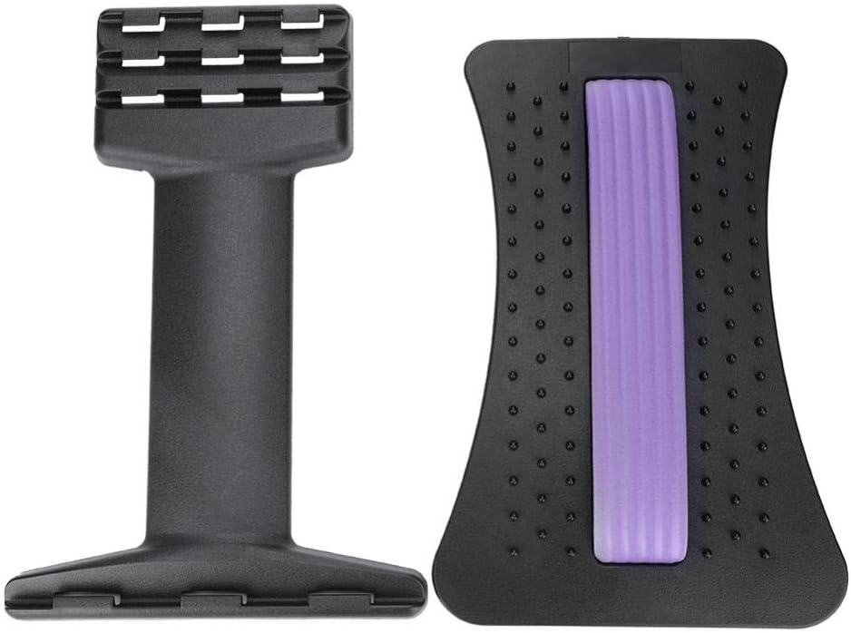 barella per alluci per i calli