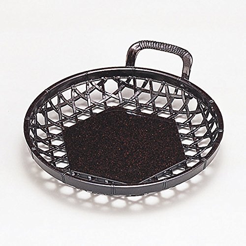 mAnЎ肩 p[V6 [19.5 x 17.9 x 4.4cm 80g] yzOz |   aH HX  H Ɩp