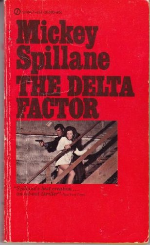 Delta Factor