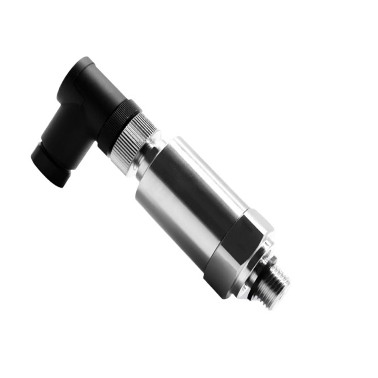 Pressostat PTL513 haute précision pour la protection d'équipements industriels