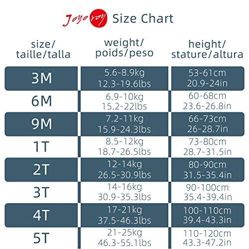 Waterproof Diapers For Swimming Swim Diapers Medium Reusable Swim Diapers 2T Reusable Diapers Baby Swimming Diapers Baby Swim Diaper Reusable Water Diapers Baby Swim Diapers #TOP4