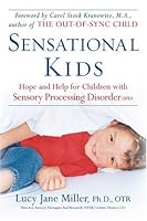 Algopix Similar Product 5 - Sensational Kids Hope and Help for