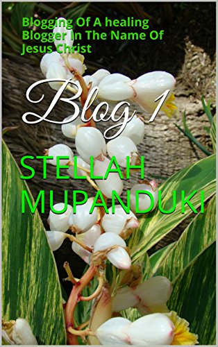 MAGSOL Summer Safe Coolant (1Ltr) (Pink) | Coolant for Petrol, Diesel and CNG Vehicles | Automotive Product Coolant