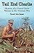Tail End Charlie: Memoir of a United States Marine in the Vietnam War
