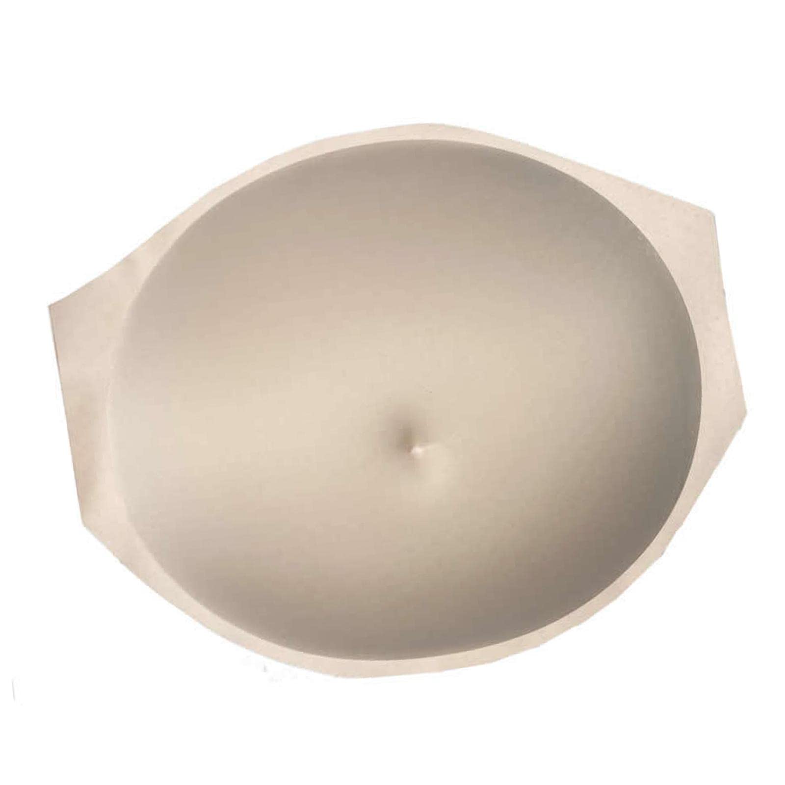 STYLEHEAVEN Fake Pregnancy Belly Prosthesis Fake Belly for Cosplay Screen Performances-image-45