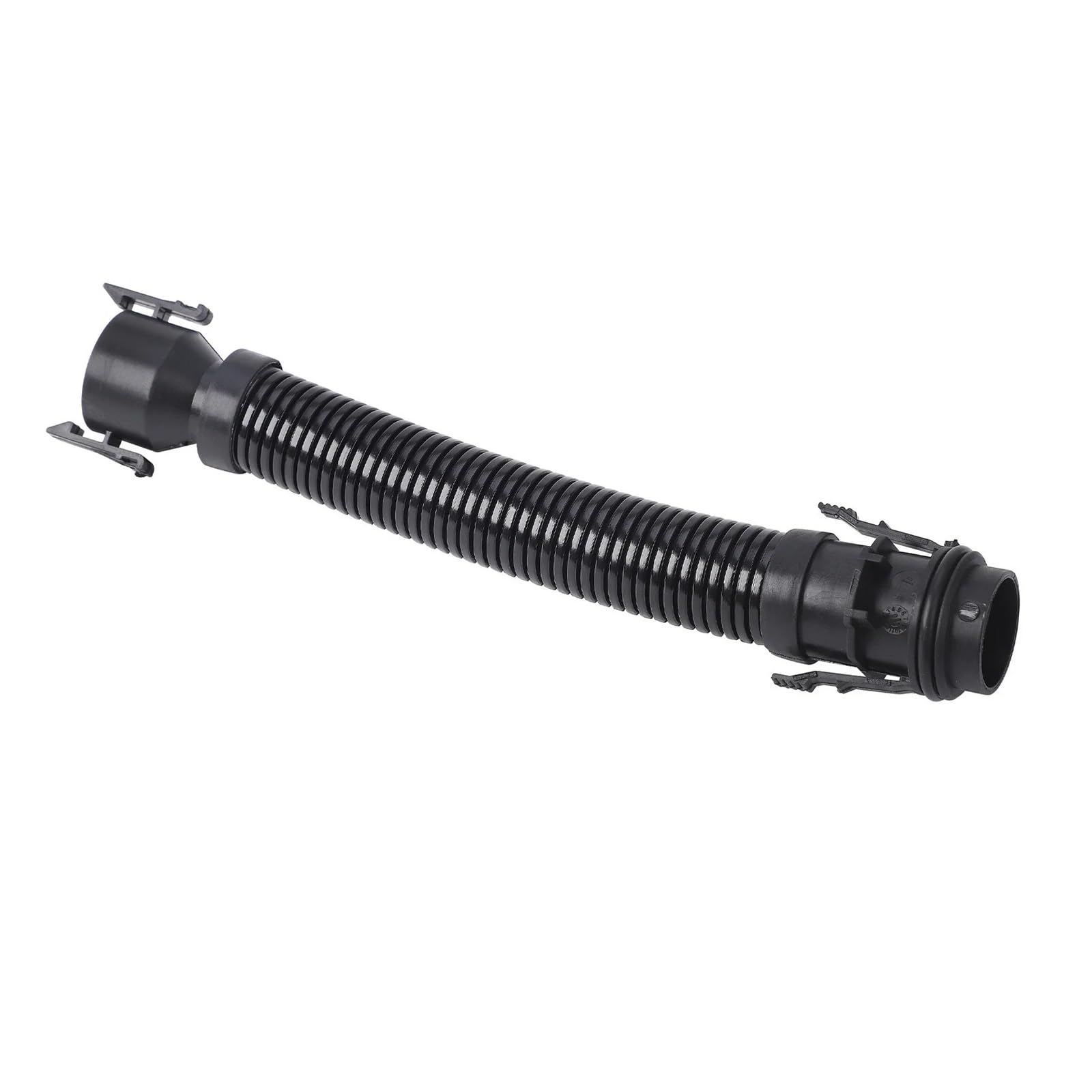 Tubo Aspirazione Dell'Aria Per BMW N47 N57 1 3 4 5 6 7 Serie Per X4