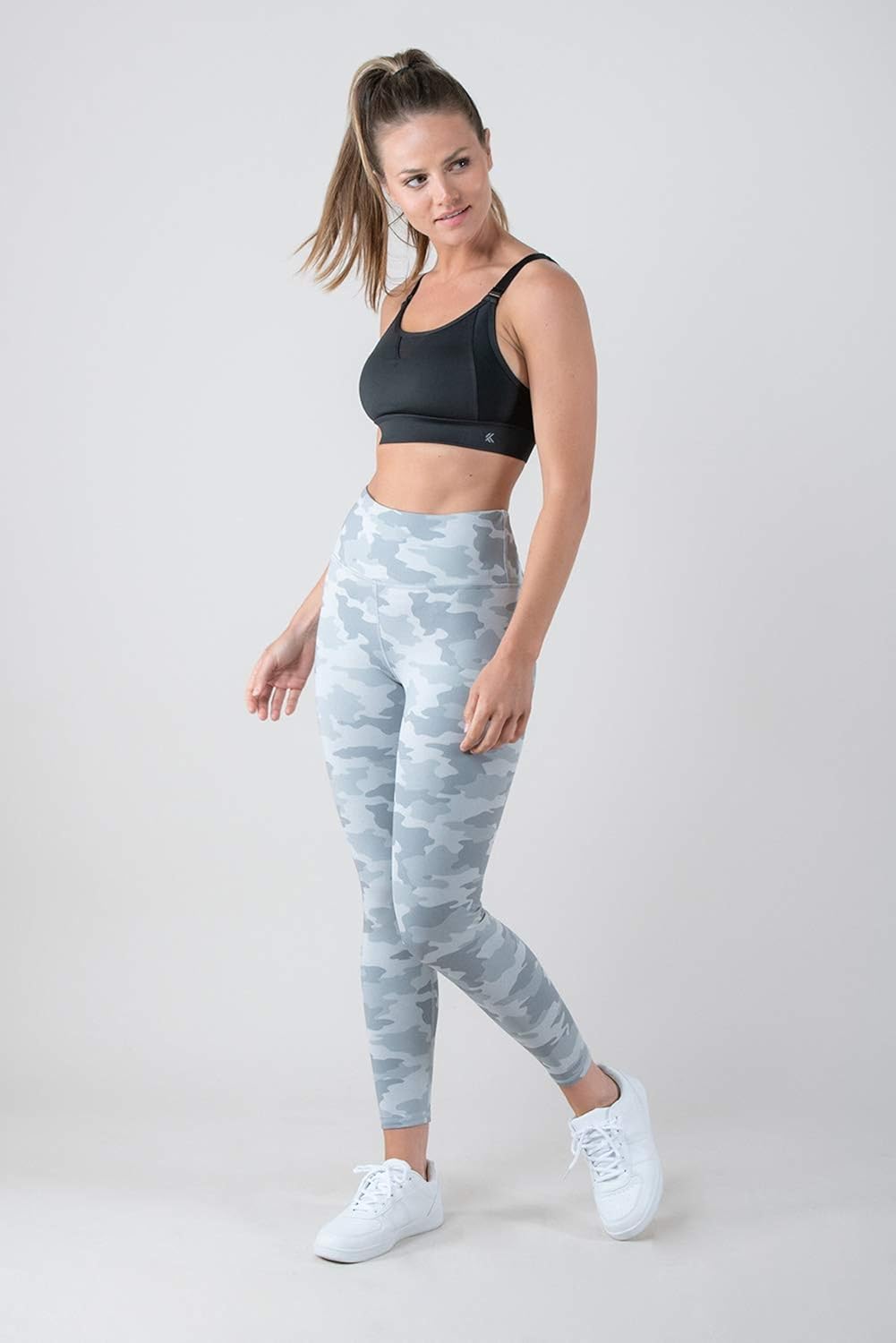 kyodan leggings amazon