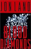 Blood Diamonds (Ben Kamal and Danielle Barnea Novels)