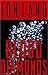 Blood Diamonds (Ben Kamal and Danielle Barnea Novels)