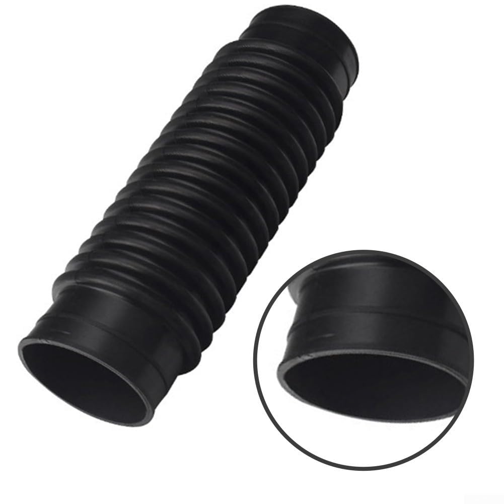 Amazon.com: Replacement Flexible Hose For Echo PB260L PB265L PB500