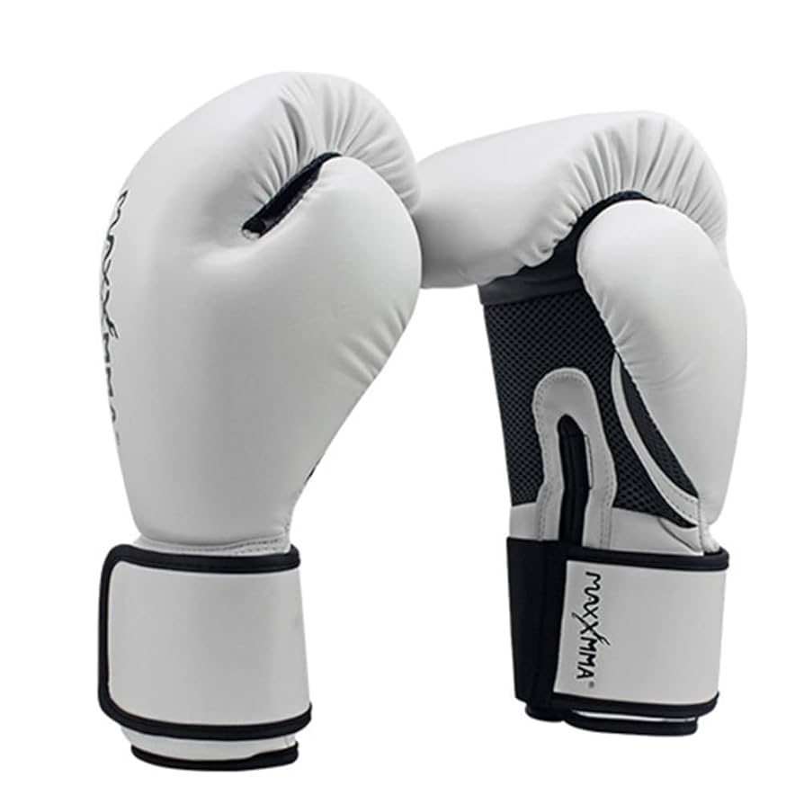 Amazon.co.jp: 女性用ボクシンググローブ、プロの女性用