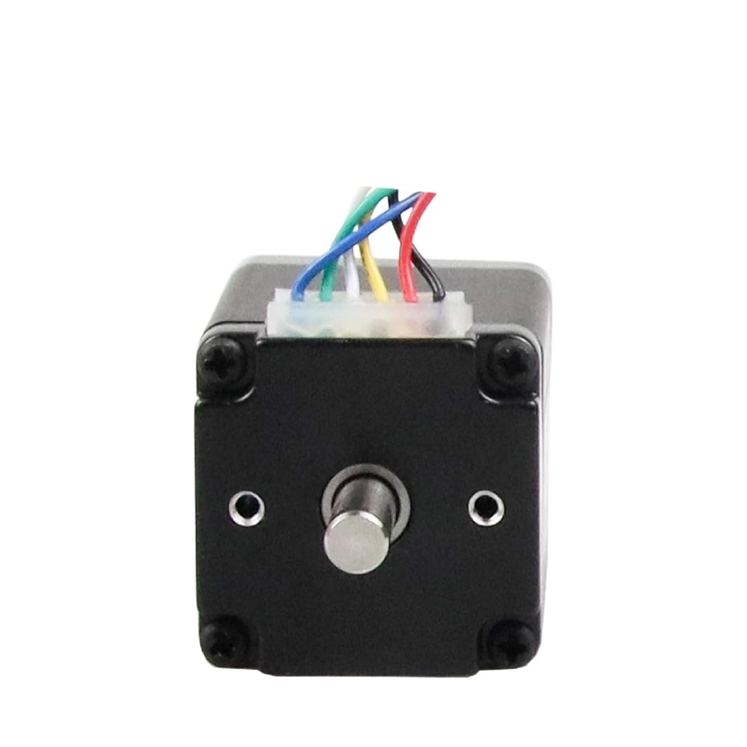 1pcs Stepper Motor 1.8deg 7.5Ncm(10.62oz.in) 0.95A 6-Lead Step Motor