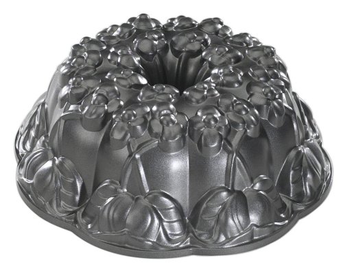 NordicWare-Violet-Bundt-Pan