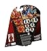 LEGO NINJAGO Spinjitzu Kai 70659 Building Kit (97 Pieces)