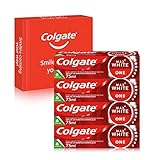 CUIDA EL ESMALTE - Nuestro dentífrico es cuidadoso con el esmalte para permitir un uso diario con total seguridad