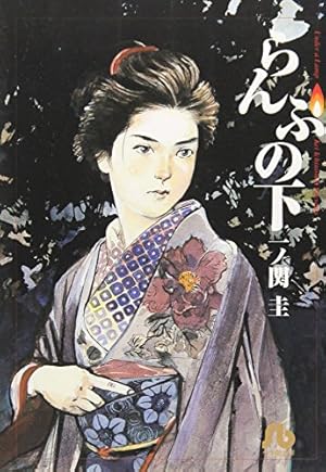 絶対安全剃刀: 高野文子作品集 | 高野 文子 |本 | 通販 | Amazon