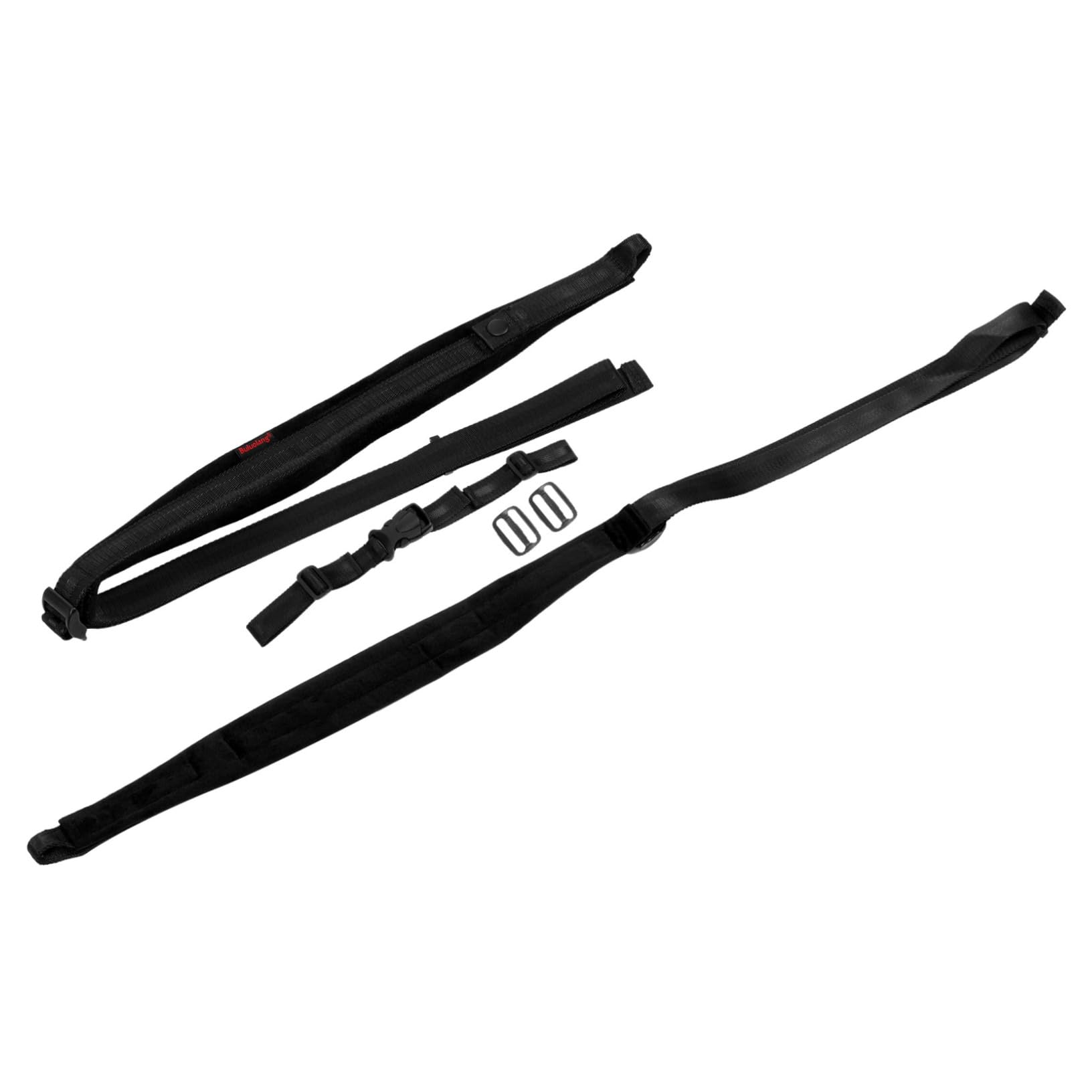 ifundom Accordion Players 120 Bass Accordion Harness Straps 96/80/60/48/32/24/16/8 Bass Straps Long-lasting and Easy to Use