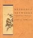 Neurons and Networks: An Introduction to Neuroscience