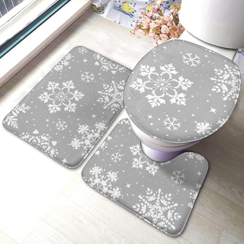 gC ӂJo[ 3_ ׂɂ  DF ~  C ӂ hz ӂӂ _炩g 킢