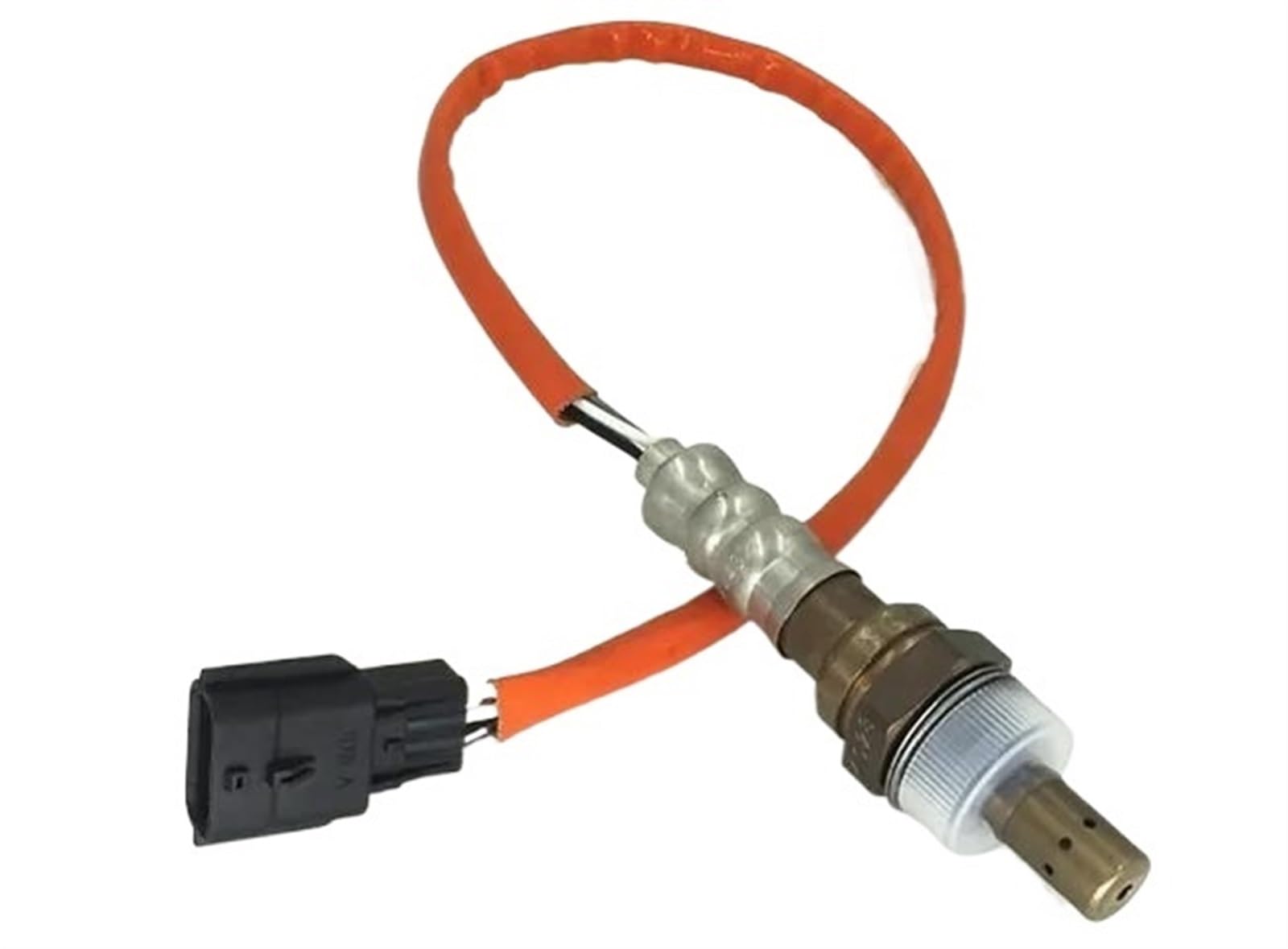 Lot De 24 Piquets De Tente De Camping En Métal Pour Sols Durs