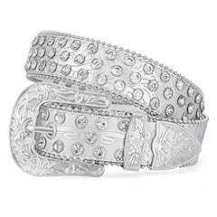 E-silver With Bright Silver