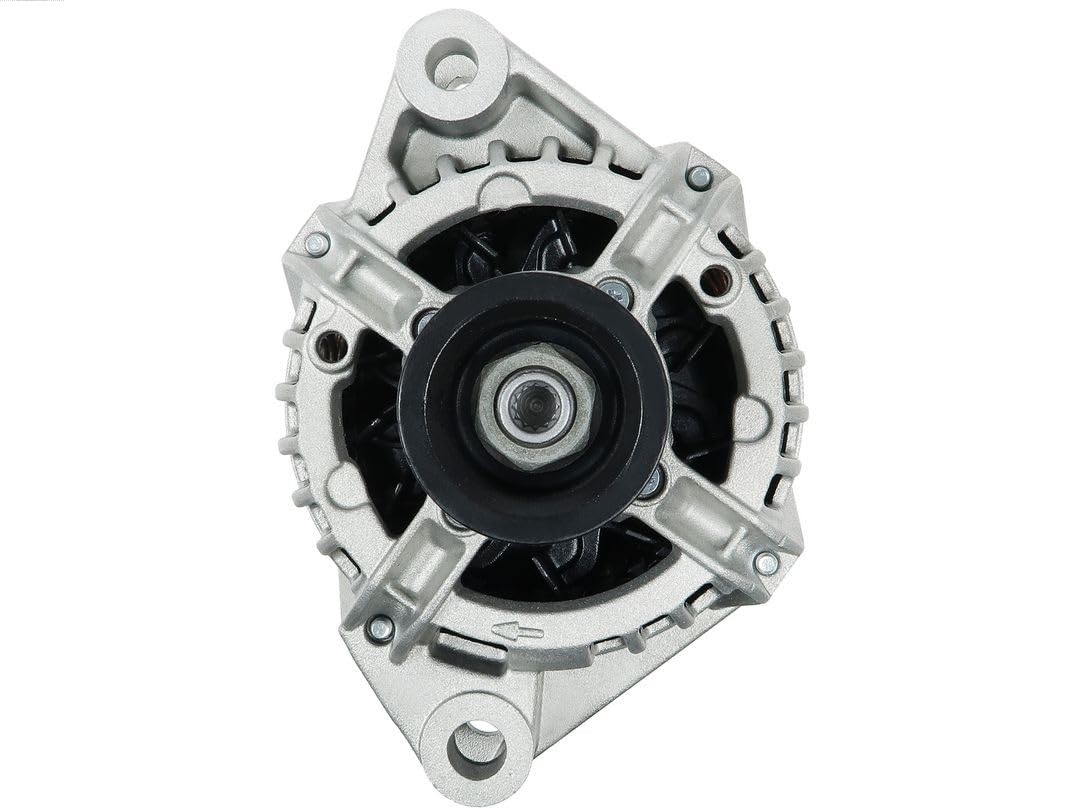 AS -PL alternatore 12 V 85 A adatto per Streetwise ROVER 400 200 MG MGF 25 45 mg Zr Zs