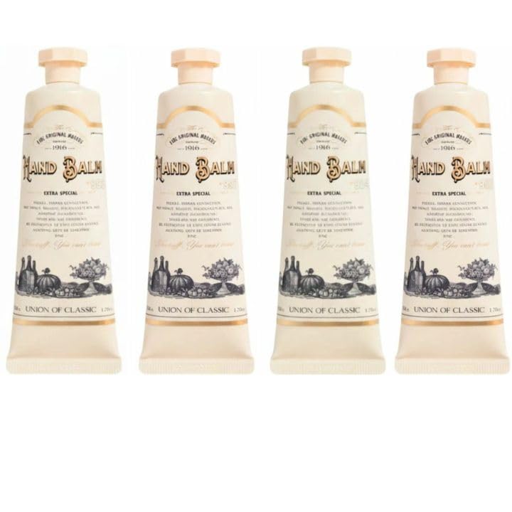 リンクオリジナルメーカーズ ヘアバーム 70g ハンドバーム 50g 997 Amazon.co.jp: 【 ハンドバーム・ 993/997/924/930 】リンク