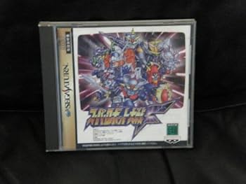 Amazon | ブルーブレイカー 剣よりも微笑みを | ゲームソフト