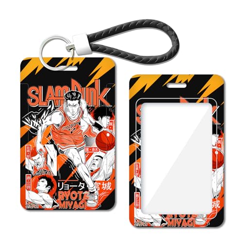 [LOKLNEYK] {郊[^ IDJ[hz_[ ^@\ J[hP[X ЈICJ[hP[X wؖDP[X sJ[h[ ʋΒʊwgѕ֗ NX}Xv[g GfUC J[hJo[