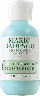 Mario Badescu Crema hidratante facial con sue...