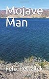 Mojave Man