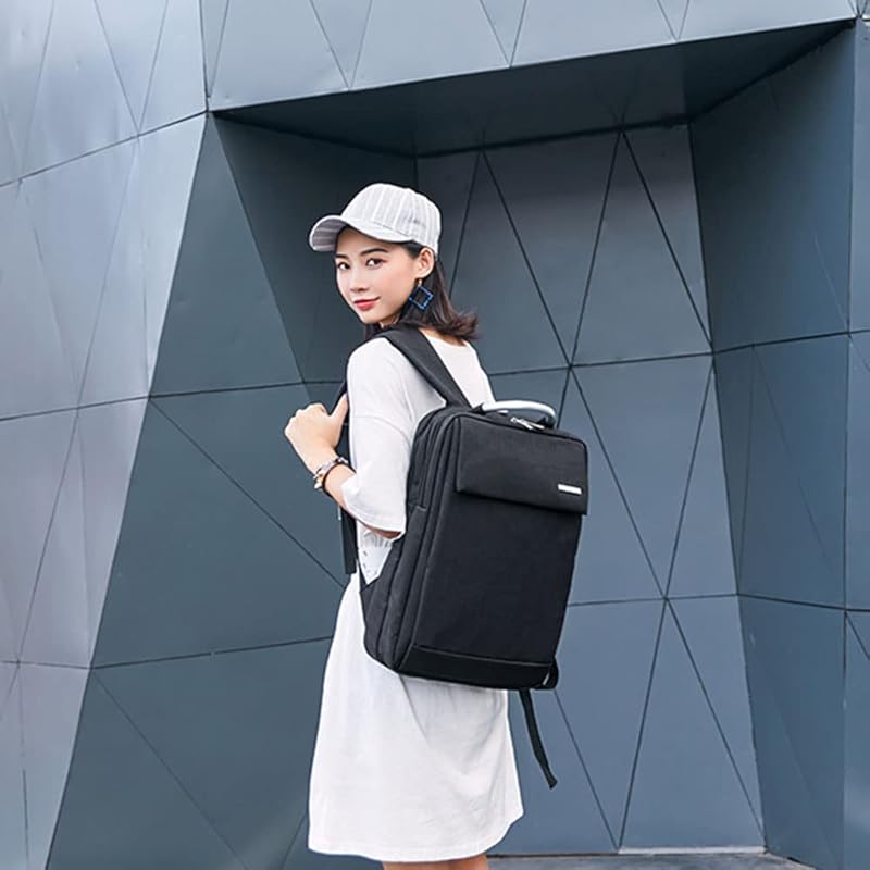 バッグ スーツケース サイズ交換対象外 リュックサック メンズ ビジネスリュック スポーツバック カジュアルリュック アウトドア リュック デイパック 撥水加工 15 6インチpc収納 バックパック 通学 通勤 出張 旅行 高校生 男女兼用 Astarz N3a2z2gann Flyfra Com