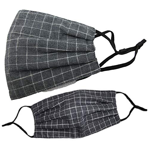 [�p���_�t�@�~���[] �����Y �}�X�N 2���g ������ �E�B���h�E�y�� �M���K���`�F�b�N �璹�i�q �t�H�[�}�� �r�W�l�X �H �~ ���n �􂦂� �j�����p A�^�C�v �O���[2��