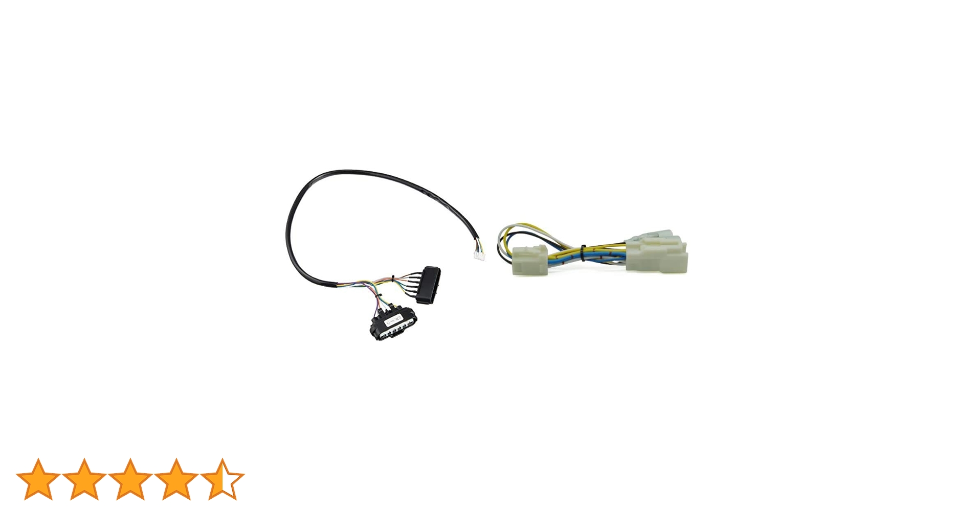 519W8XABAiL.jpg_BO30,255,255,